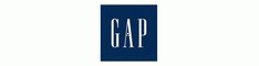 Gap Canada Coupons & Promo Codes